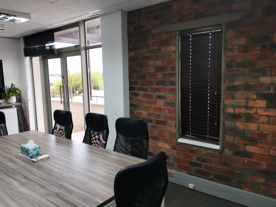 To Let commercial Property for Rent in Durbanville Western Cape